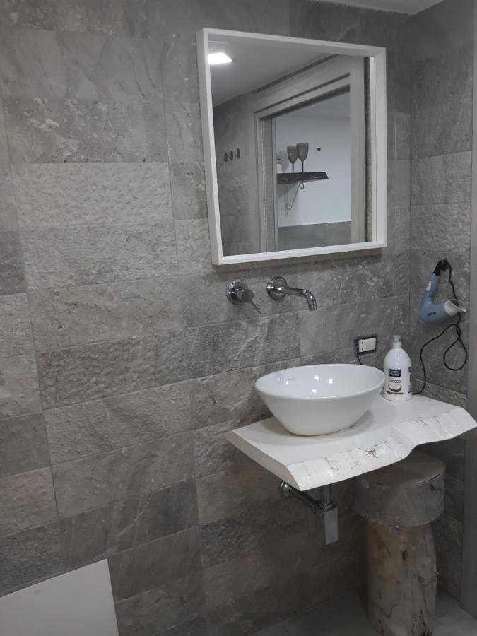 Apartament Welcome To Neapol Zewnętrze zdjęcie