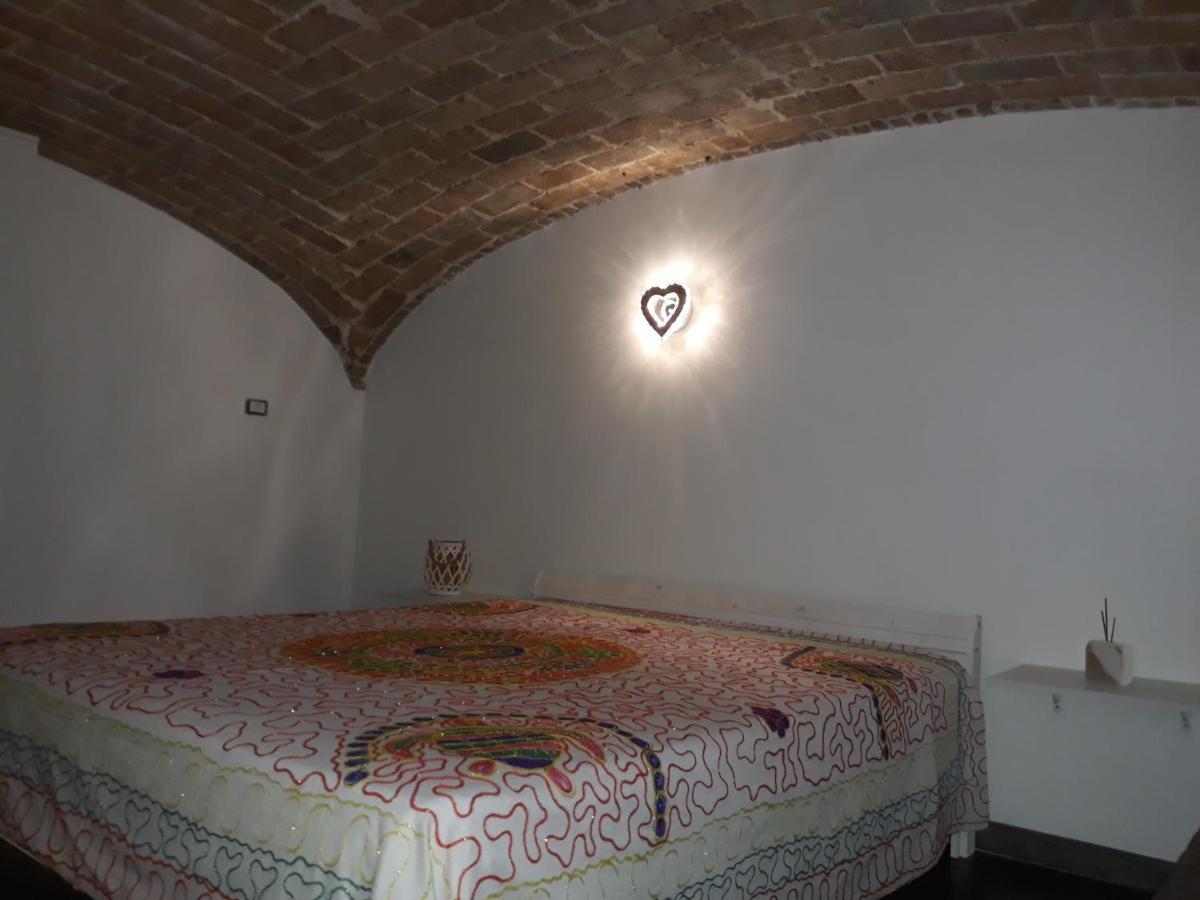 Apartament Welcome To Neapol Zewnętrze zdjęcie
