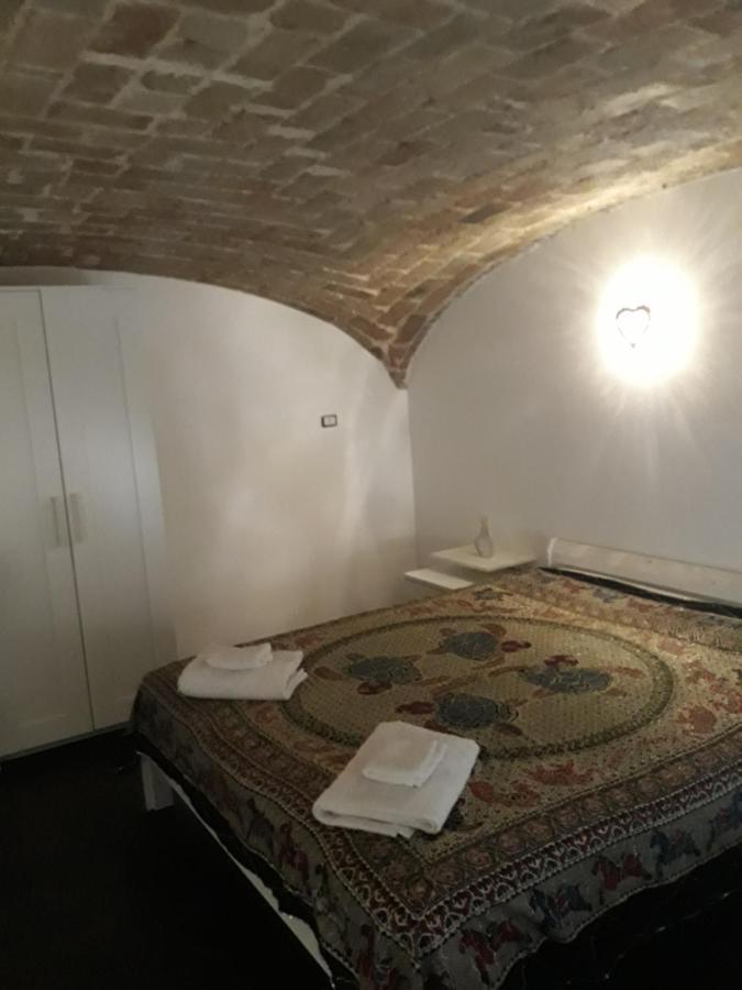 Apartament Welcome To Neapol Zewnętrze zdjęcie